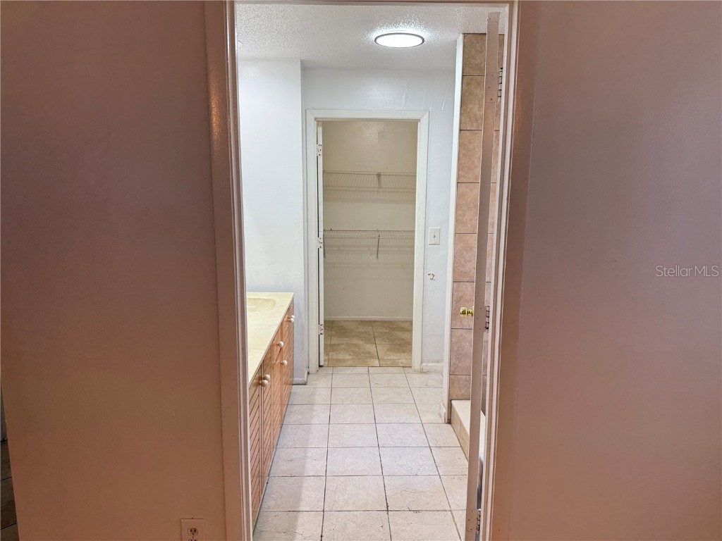 6416 Lake Horseshoe Drive Orlando FL 32818 - Horseshoe Lake O6361863 image26