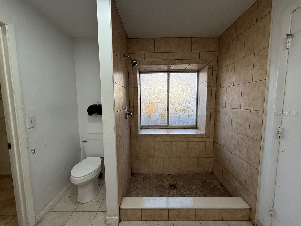 6416 Lake Horseshoe Drive Orlando FL 32818 - Horseshoe Lake O6361863 image27