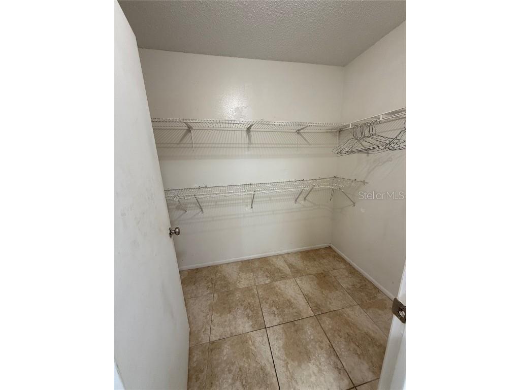 6416 Lake Horseshoe Drive Orlando FL 32818 - Horseshoe Lake O6361863 image28