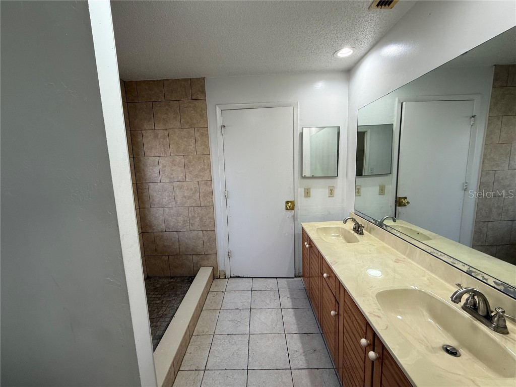 6416 Lake Horseshoe Drive Orlando FL 32818 - Horseshoe Lake O6361863 image29