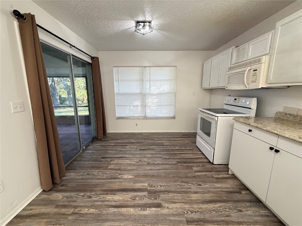 6416 Lake Horseshoe Drive Orlando FL 32818 - Horseshoe Lake O6361863 image3