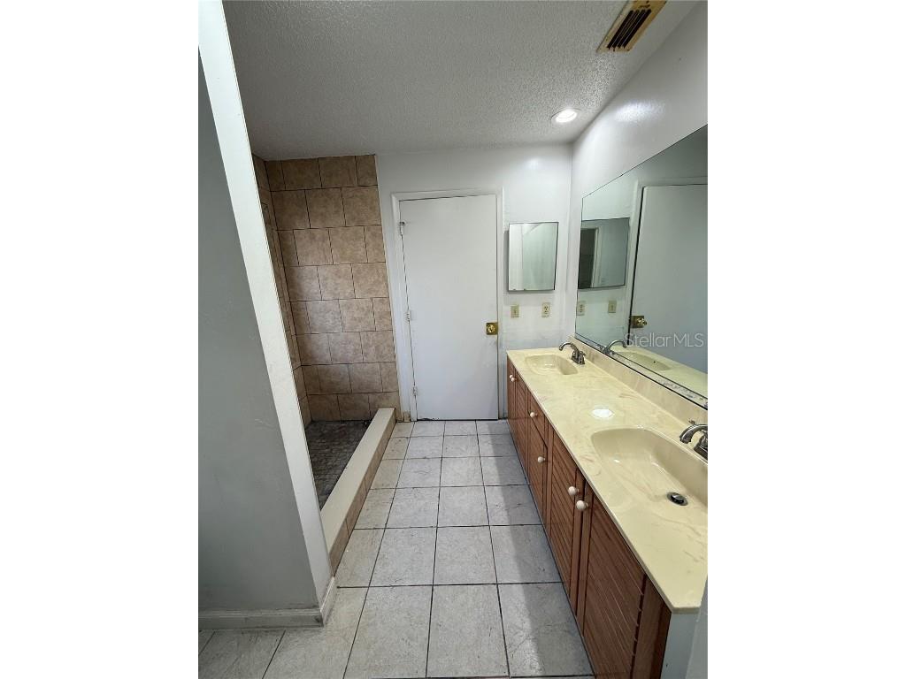 6416 Lake Horseshoe Drive Orlando FL 32818 - Horseshoe Lake O6361863 image30