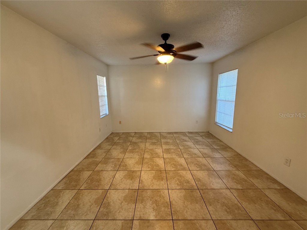 6416 Lake Horseshoe Drive Orlando FL 32818 - Horseshoe Lake O6361863 image31