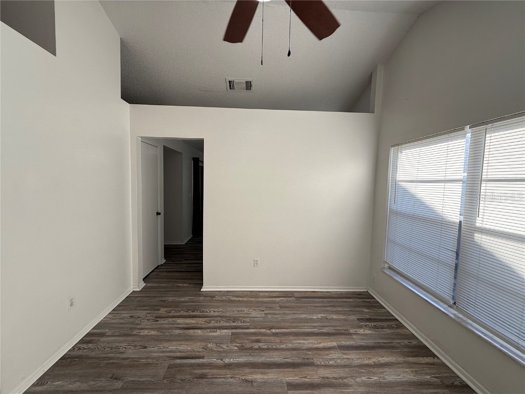 6416 Lake Horseshoe Drive Orlando FL 32818 - Horseshoe Lake O6361863 image33