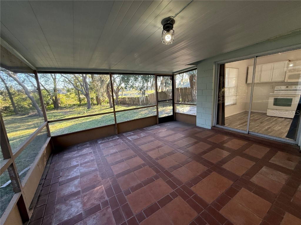 6416 Lake Horseshoe Drive Orlando FL 32818 - Horseshoe Lake O6361863 image34