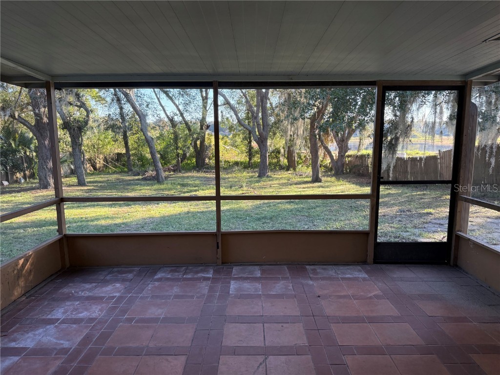 6416 Lake Horseshoe Drive Orlando FL 32818 - Horseshoe Lake O6361863 image35