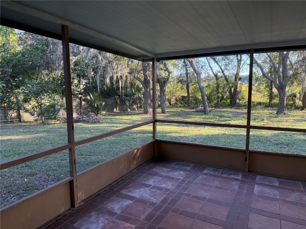 6416 Lake Horseshoe Drive Orlando FL 32818 - Horseshoe Lake O6361863 image36