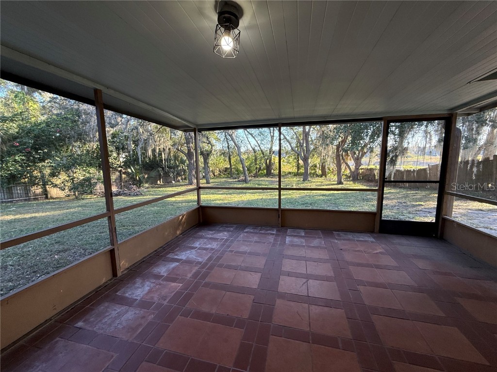 6416 Lake Horseshoe Drive Orlando FL 32818 - Horseshoe Lake O6361863 image37