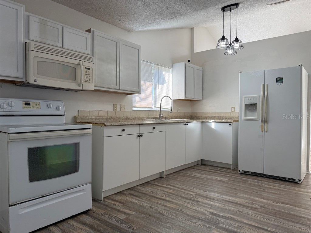 6416 Lake Horseshoe Drive Orlando FL 32818 - Horseshoe Lake O6361863 image4