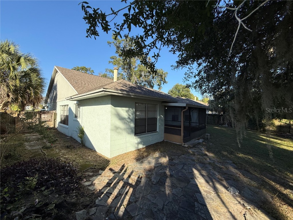 6416 Lake Horseshoe Drive Orlando FL 32818 - Horseshoe Lake O6361863 image40