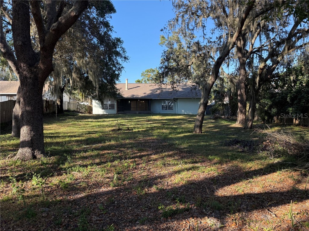 6416 Lake Horseshoe Drive Orlando FL 32818 - Horseshoe Lake O6361863 image41