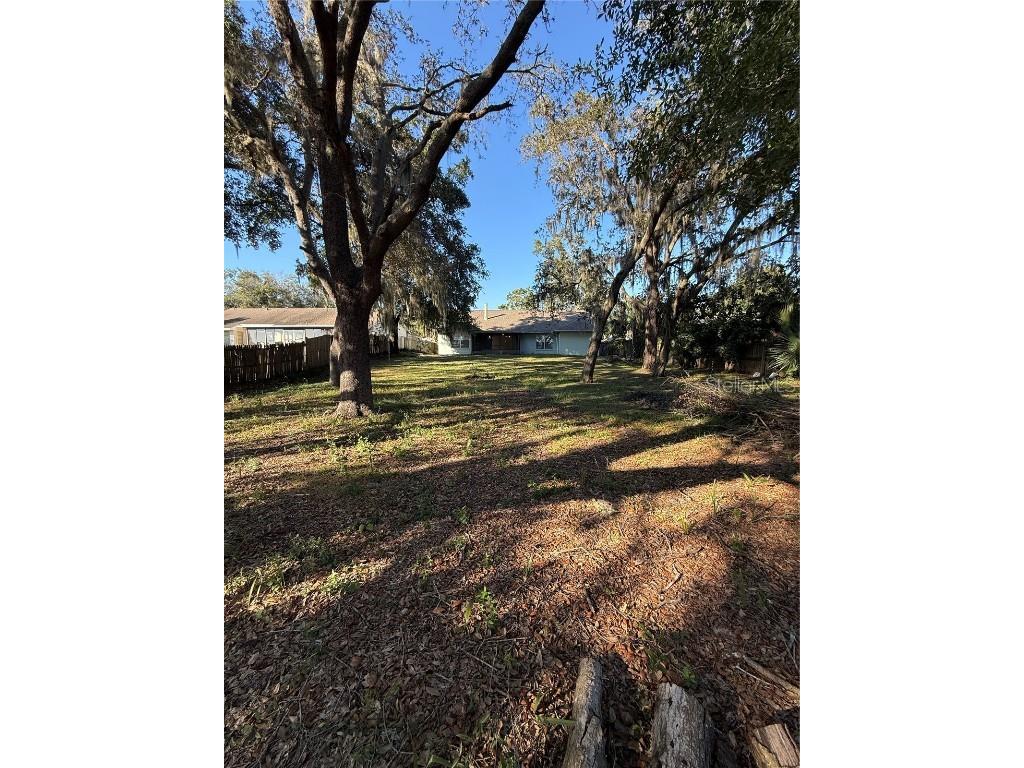 6416 Lake Horseshoe Drive Orlando FL 32818 - Horseshoe Lake O6361863 image42