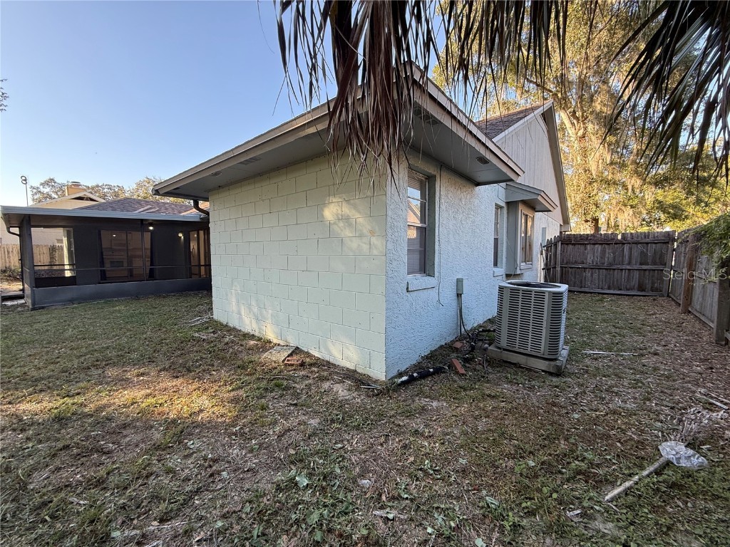 6416 Lake Horseshoe Drive Orlando FL 32818 - Horseshoe Lake O6361863 image45