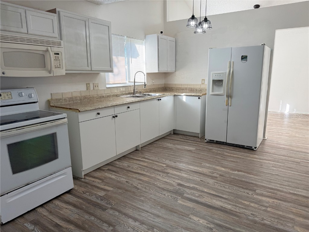 6416 Lake Horseshoe Drive Orlando FL 32818 - Horseshoe Lake O6361863 image5