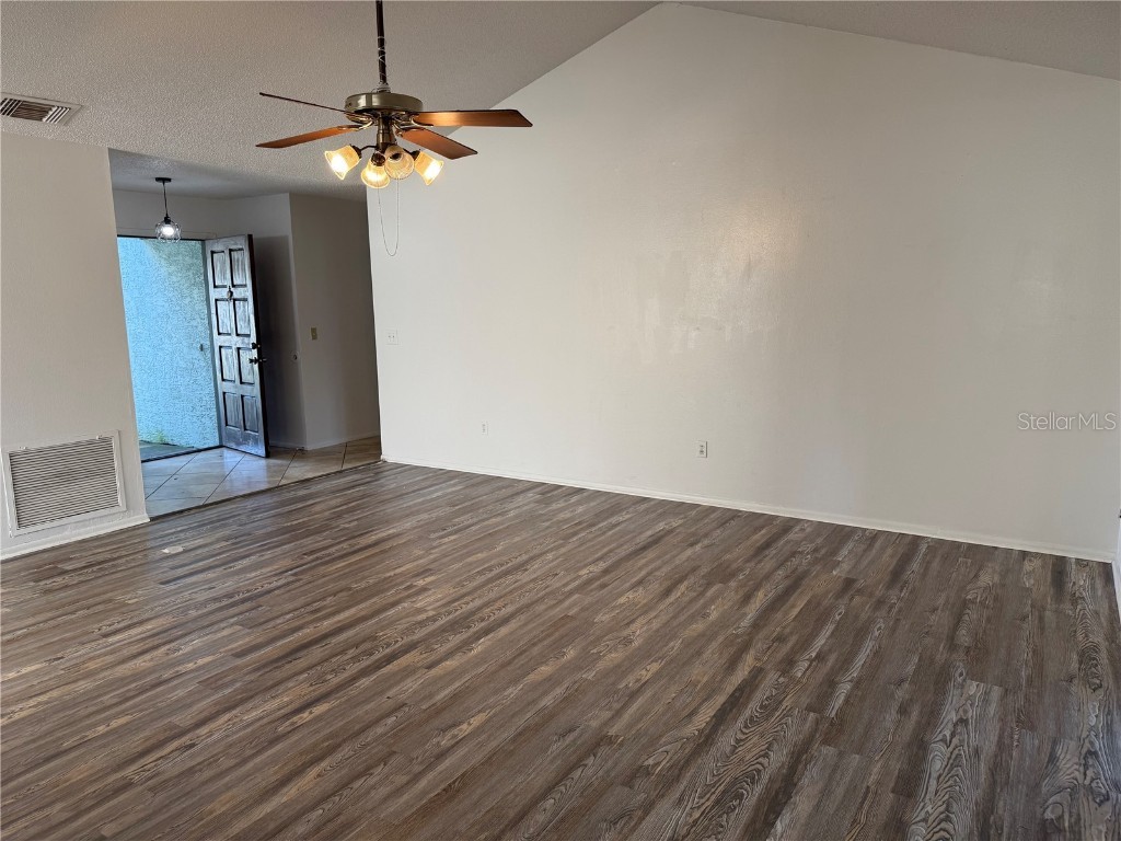 6416 Lake Horseshoe Drive Orlando FL 32818 - Horseshoe Lake O6361863 image7