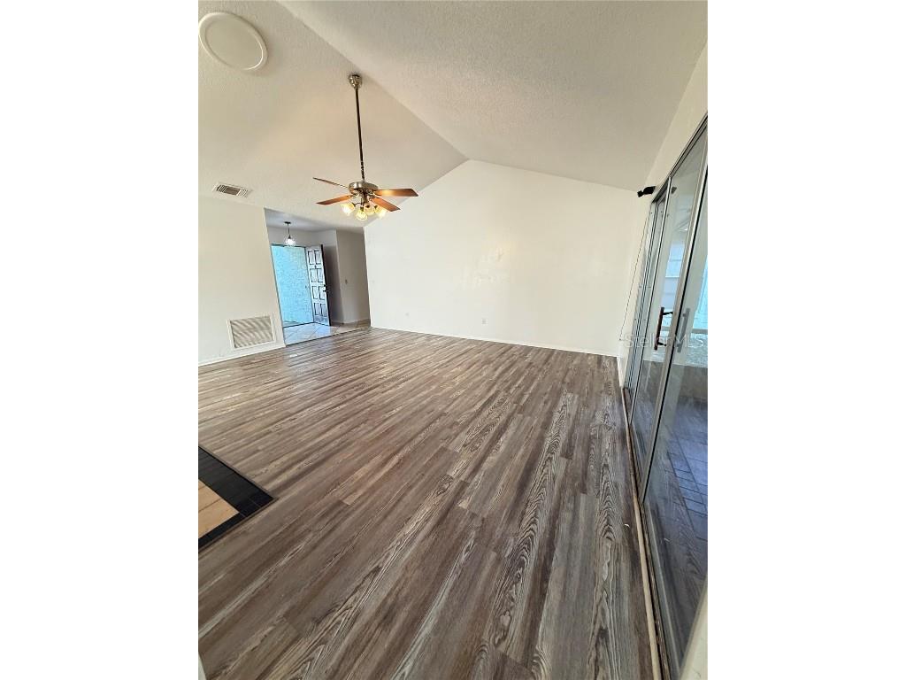 6416 Lake Horseshoe Drive Orlando FL 32818 - Horseshoe Lake O6361863 image8