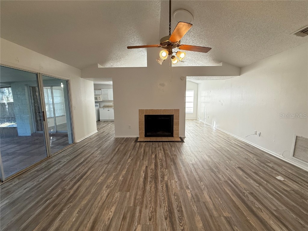 6416 Lake Horseshoe Drive Orlando FL 32818 - Horseshoe Lake O6361863 image9