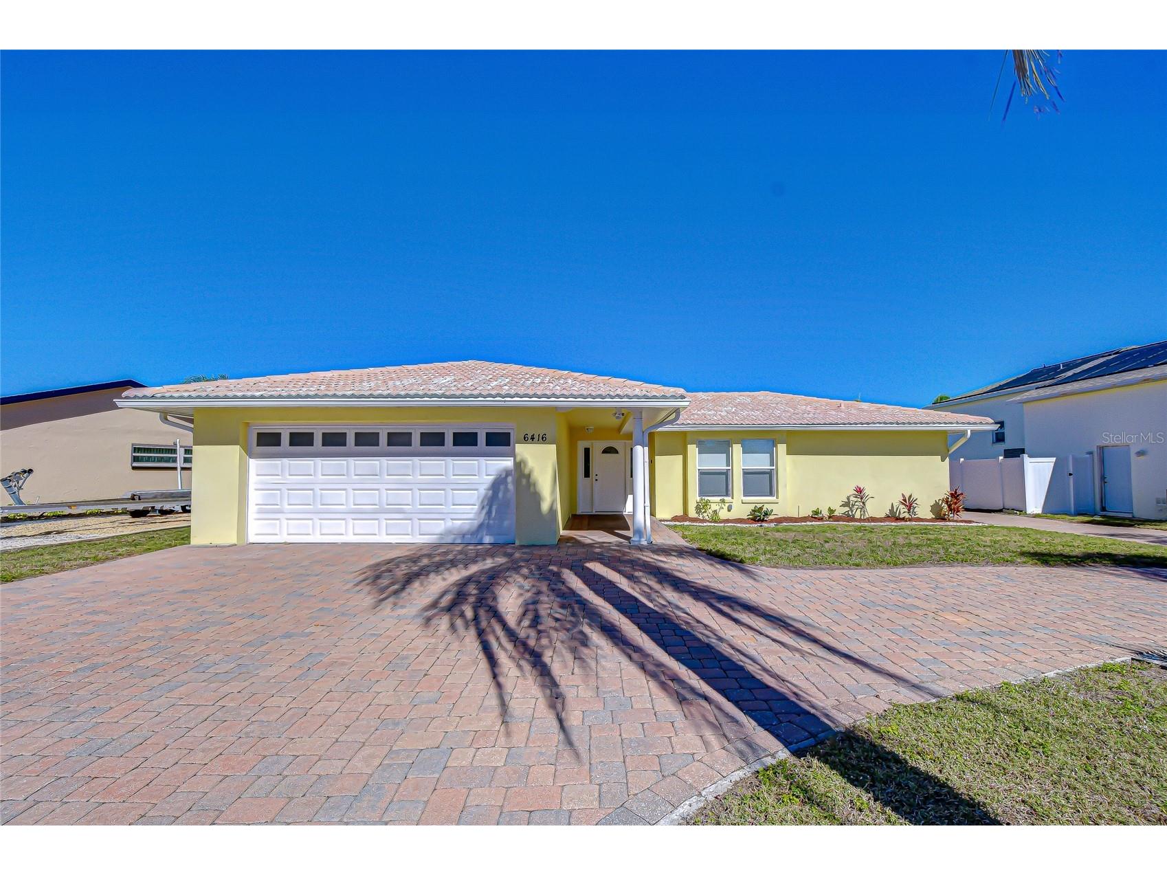 6416 Lake Sunrise Drive Apollo Beach FL 33572 TB8466220 image1