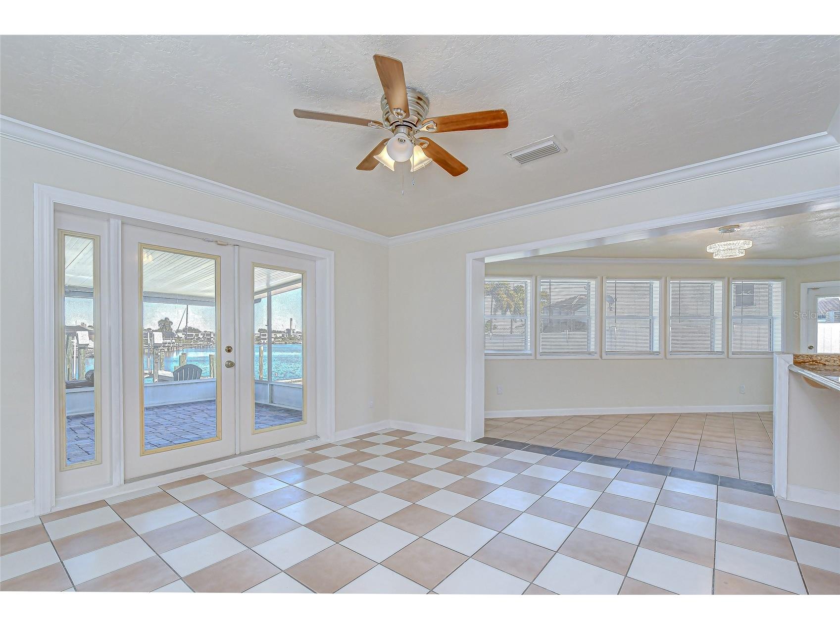 6416 Lake Sunrise Drive Apollo Beach FL 33572 TB8466220 image10