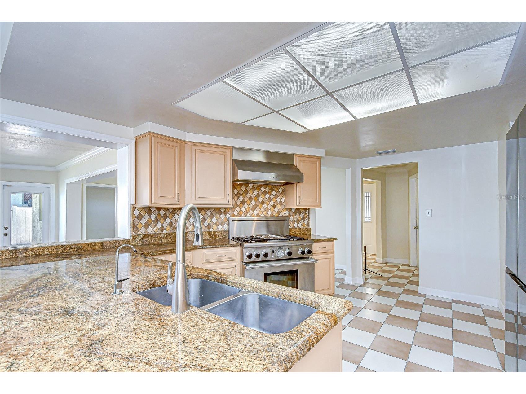 6416 Lake Sunrise Drive Apollo Beach FL 33572 TB8466220 image11