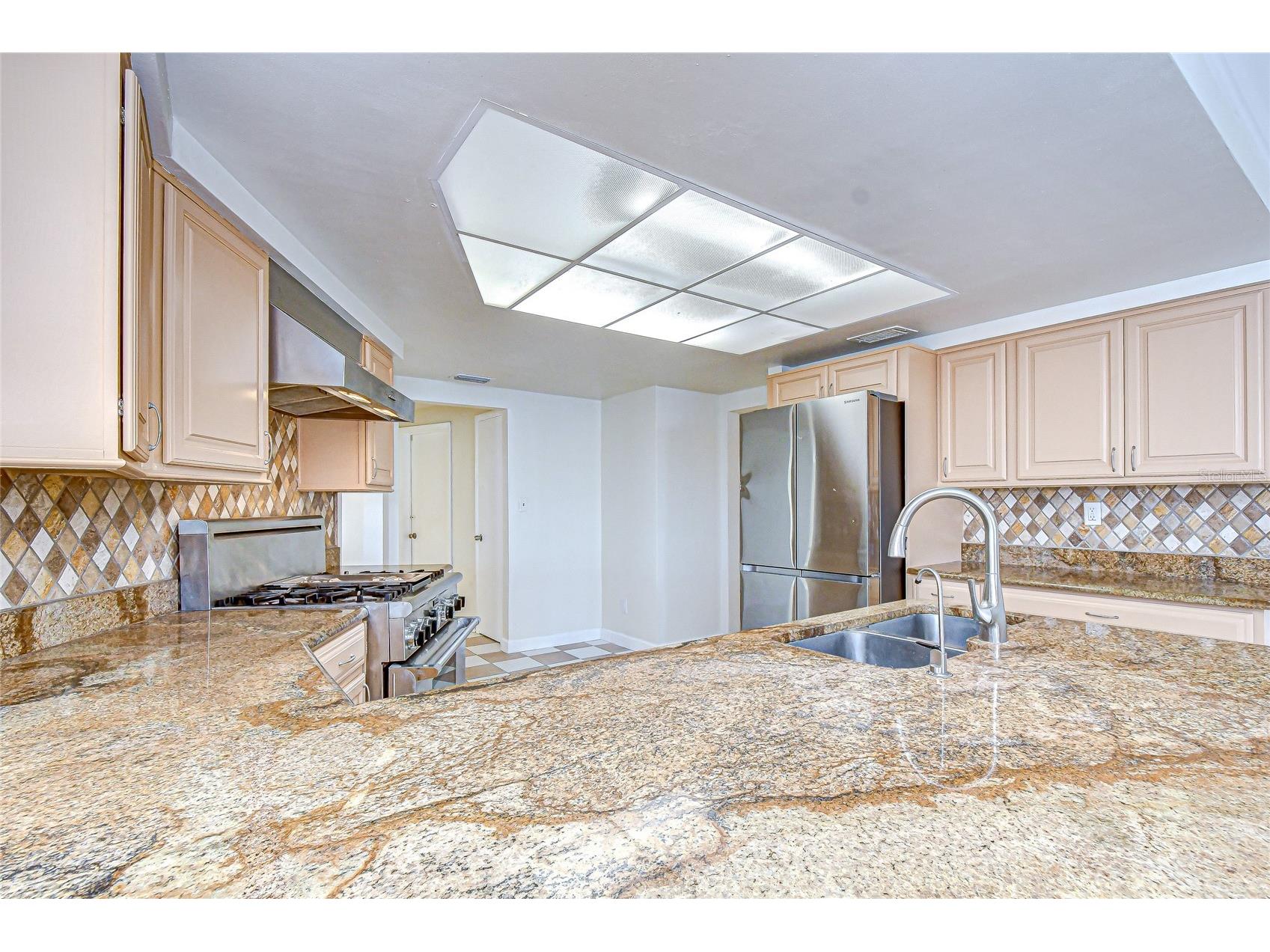 6416 Lake Sunrise Drive Apollo Beach FL 33572 TB8466220 image12