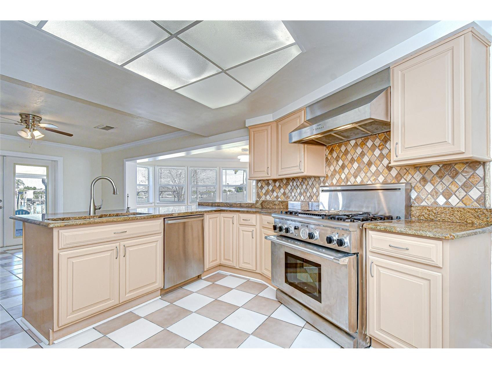 6416 Lake Sunrise Drive Apollo Beach FL 33572 TB8466220 image13