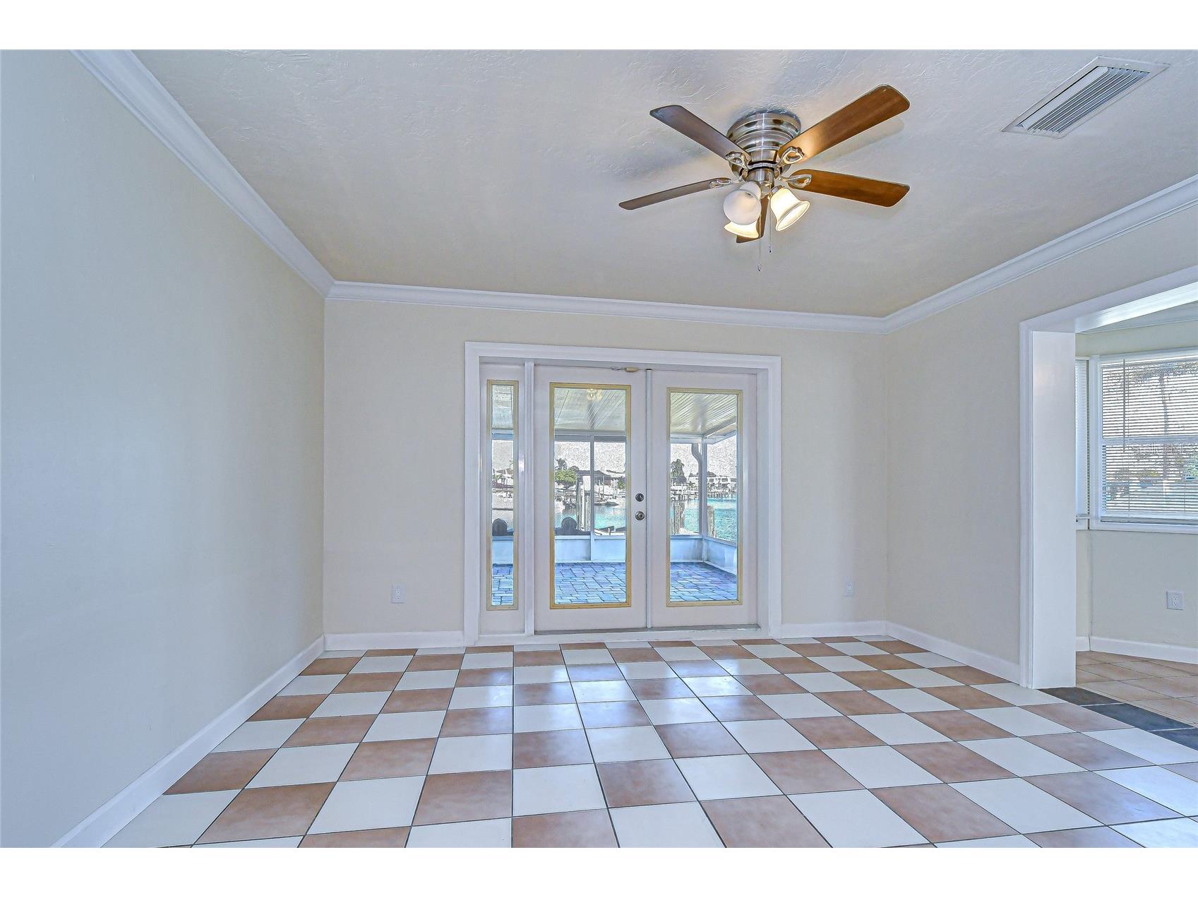 6416 Lake Sunrise Drive Apollo Beach FL 33572 TB8466220 image14