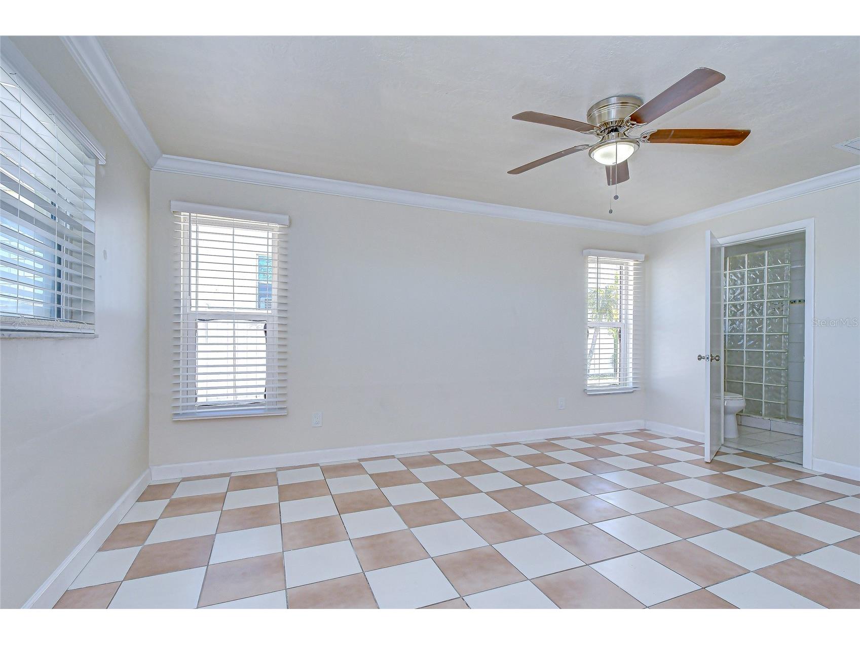 6416 Lake Sunrise Drive Apollo Beach FL 33572 TB8466220 image15