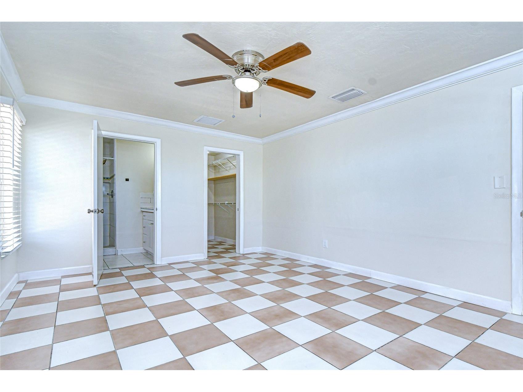 6416 Lake Sunrise Drive Apollo Beach FL 33572 TB8466220 image16