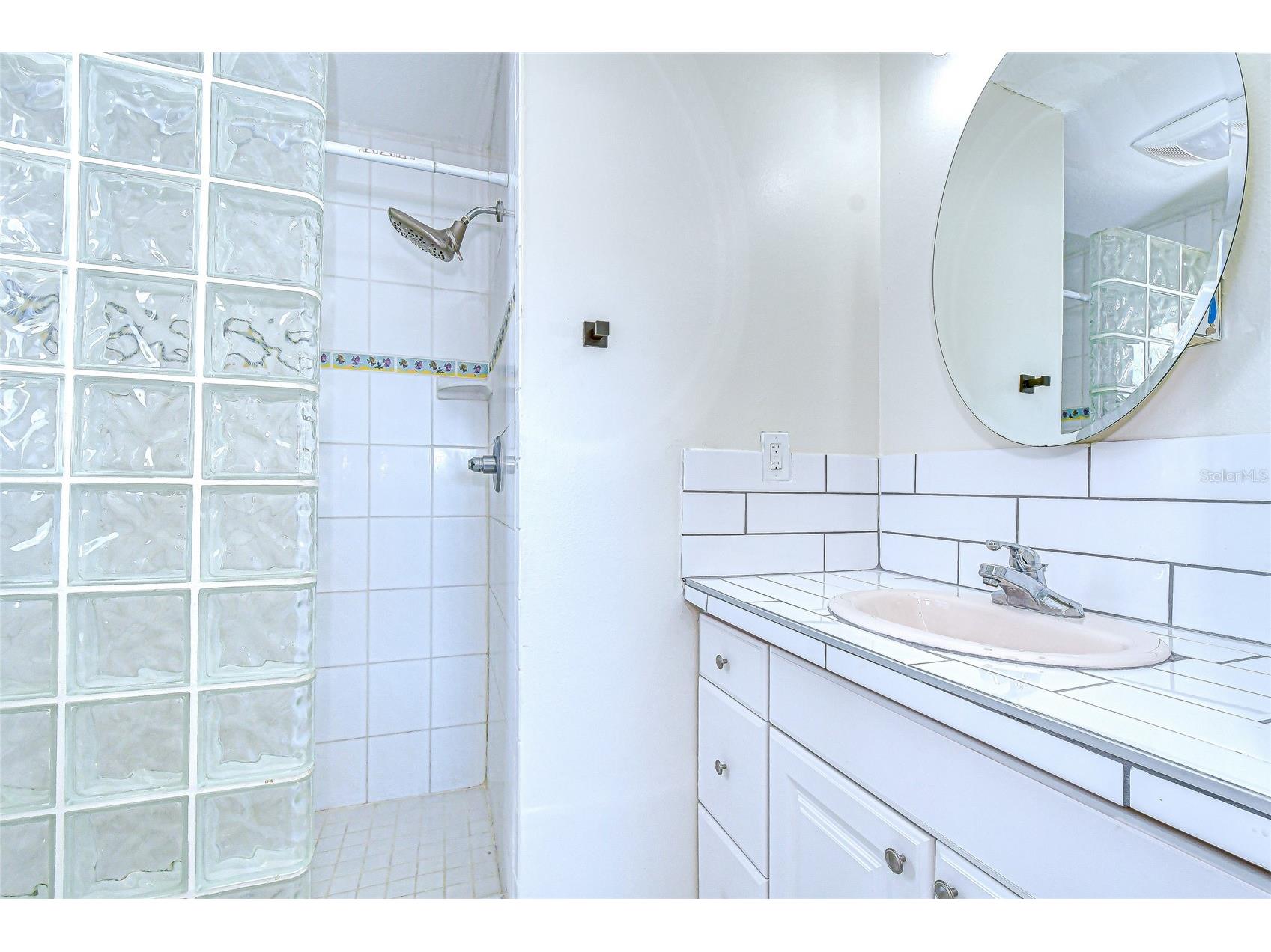 6416 Lake Sunrise Drive Apollo Beach FL 33572 TB8466220 image17