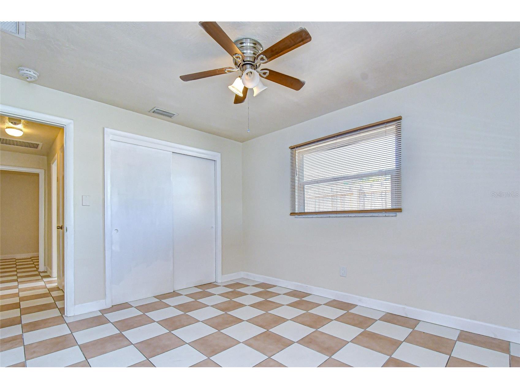 6416 Lake Sunrise Drive Apollo Beach FL 33572 TB8466220 image19