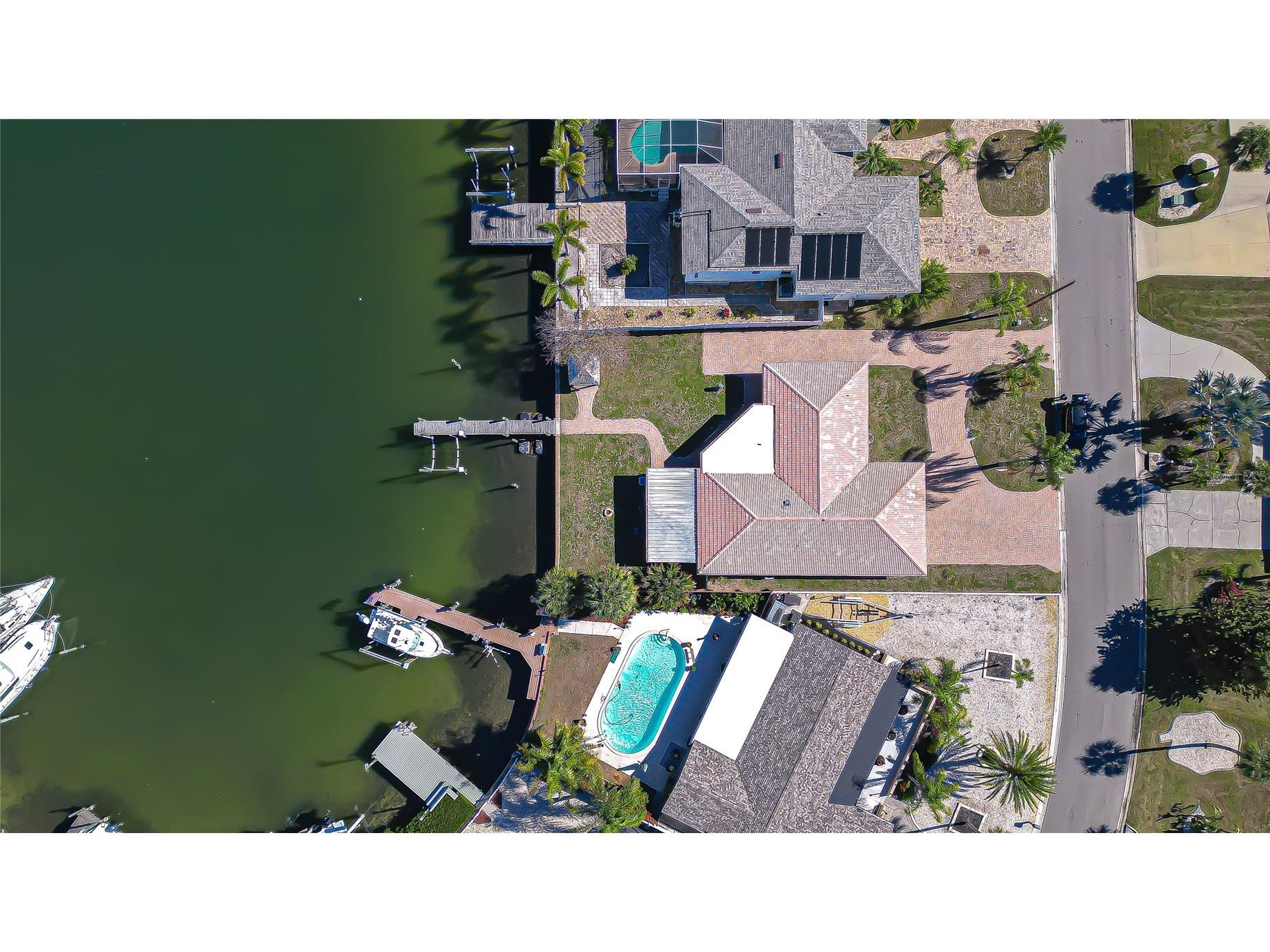6416 Lake Sunrise Drive Apollo Beach FL 33572 TB8466220 image2
