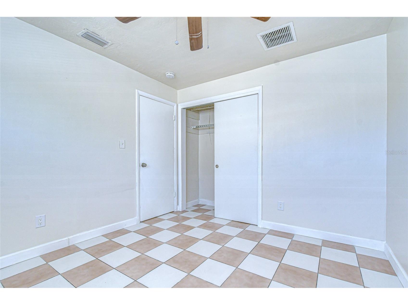 6416 Lake Sunrise Drive Apollo Beach FL 33572 TB8466220 image20