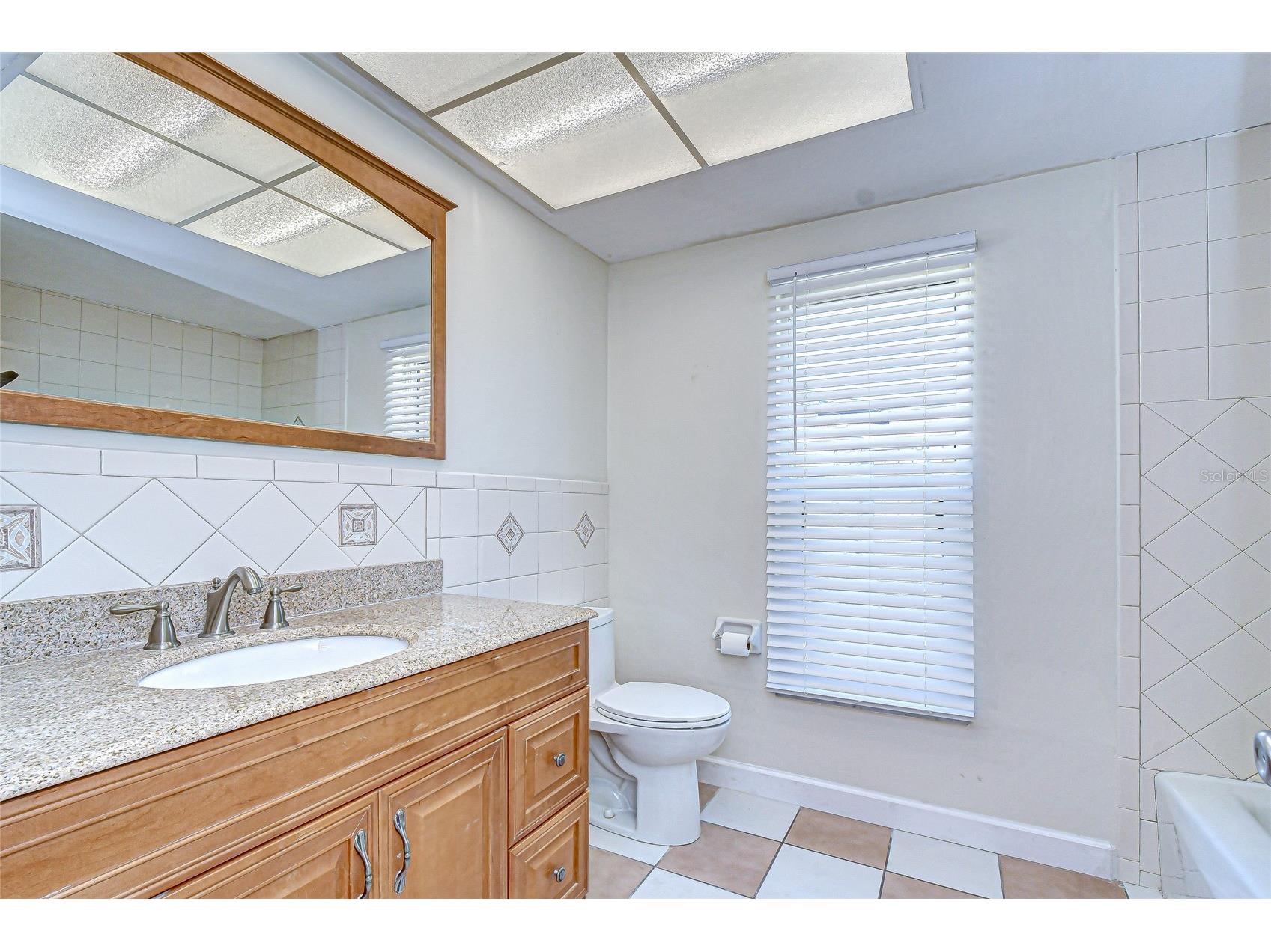 6416 Lake Sunrise Drive Apollo Beach FL 33572 TB8466220 image21