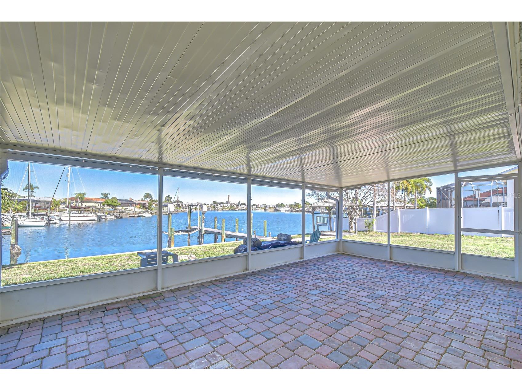 6416 Lake Sunrise Drive Apollo Beach FL 33572 TB8466220 image22