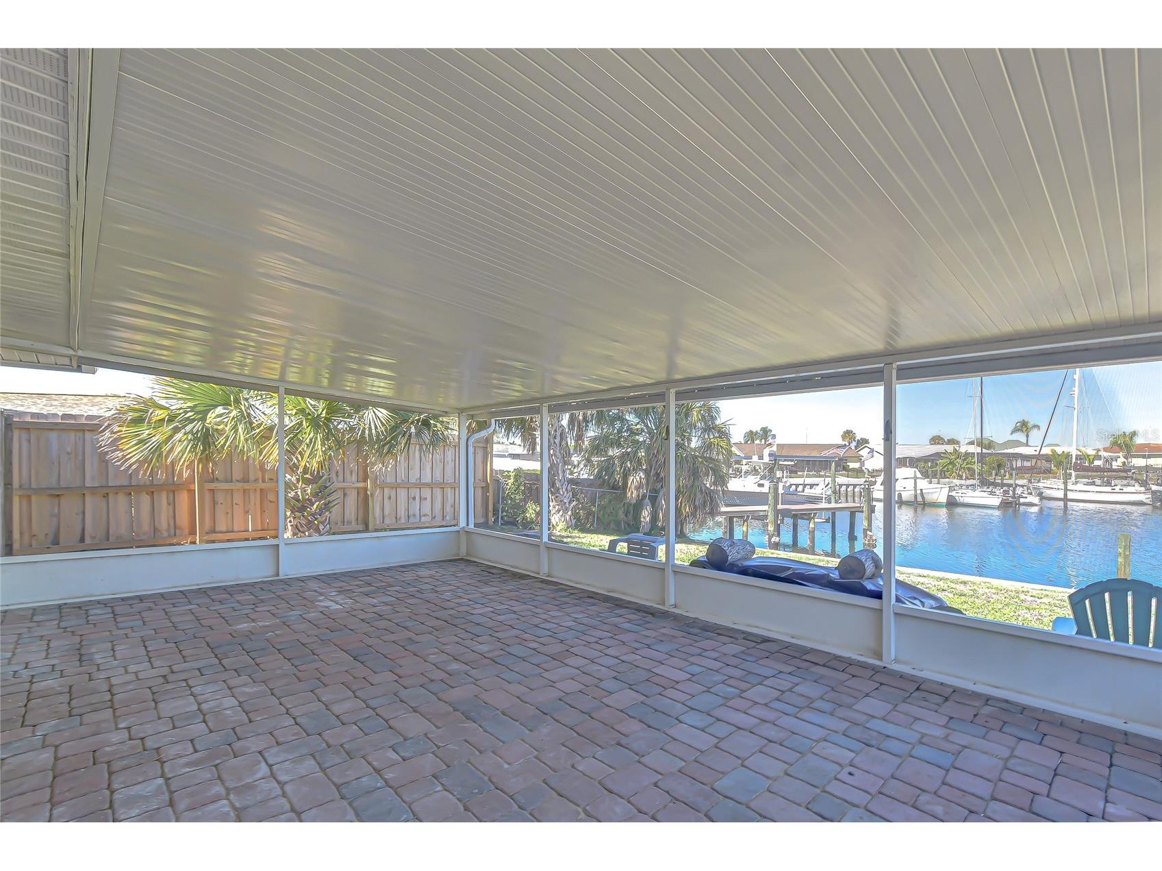 6416 Lake Sunrise Drive Apollo Beach FL 33572 TB8466220 image23