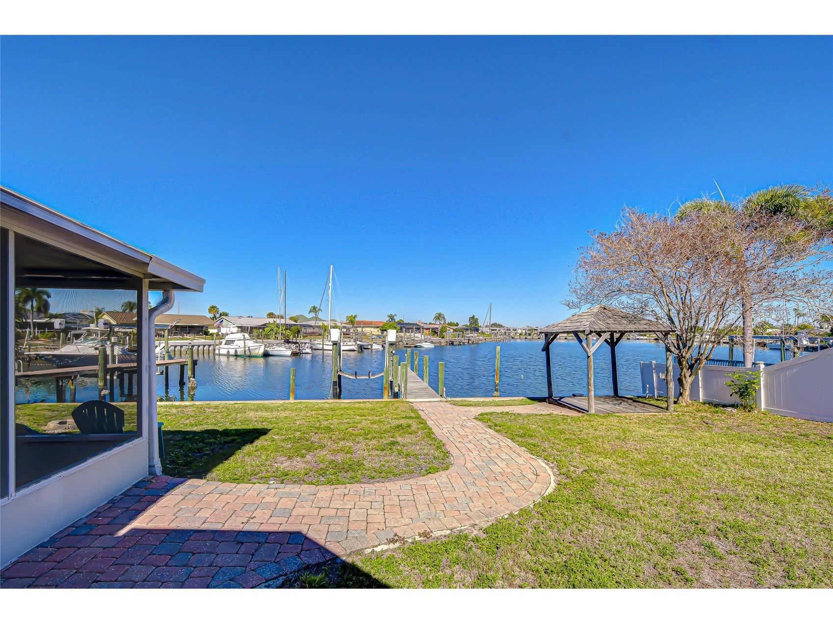 6416 Lake Sunrise Drive Apollo Beach FL 33572 TB8466220 image24