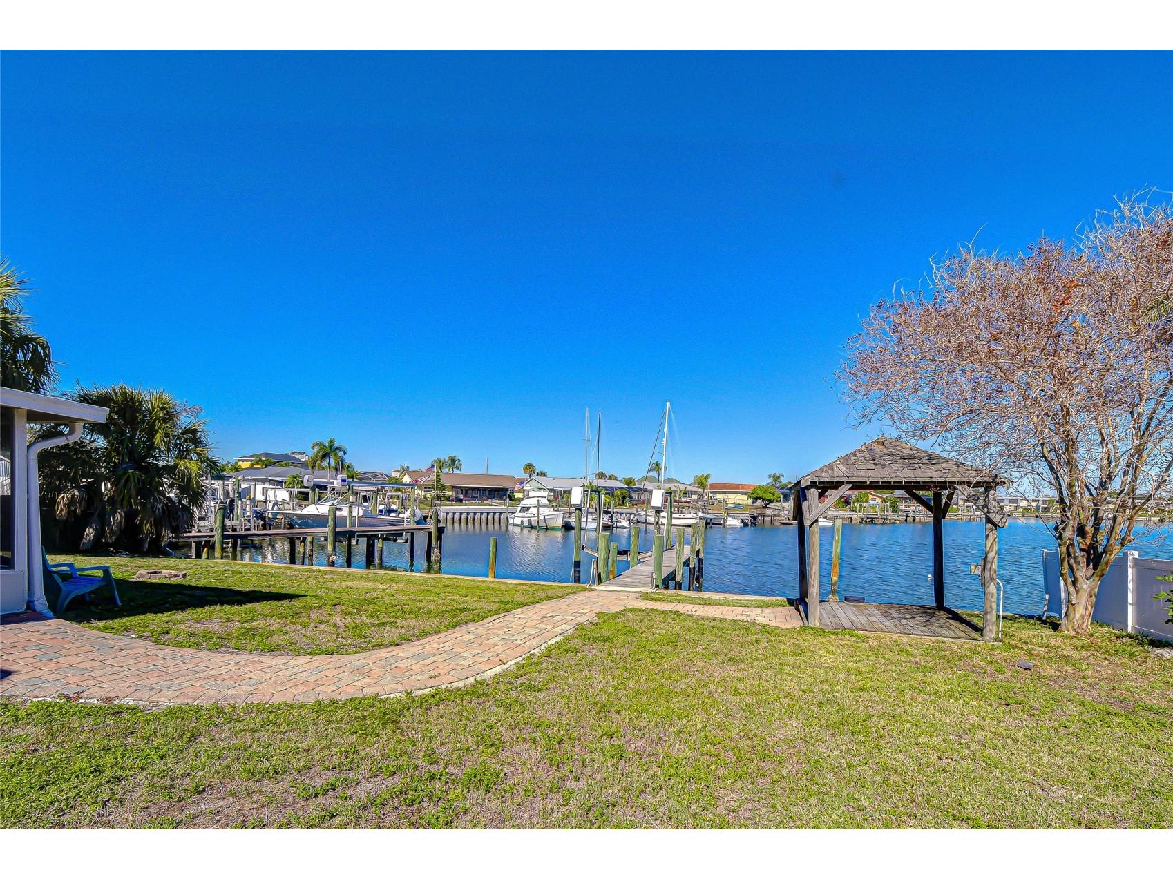 6416 Lake Sunrise Drive Apollo Beach FL 33572 TB8466220 image25
