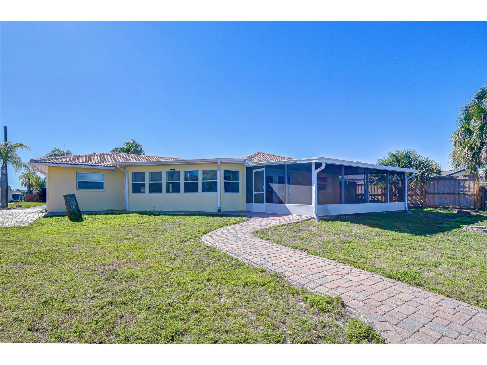 6416 Lake Sunrise Drive Apollo Beach FL 33572 TB8466220 image26