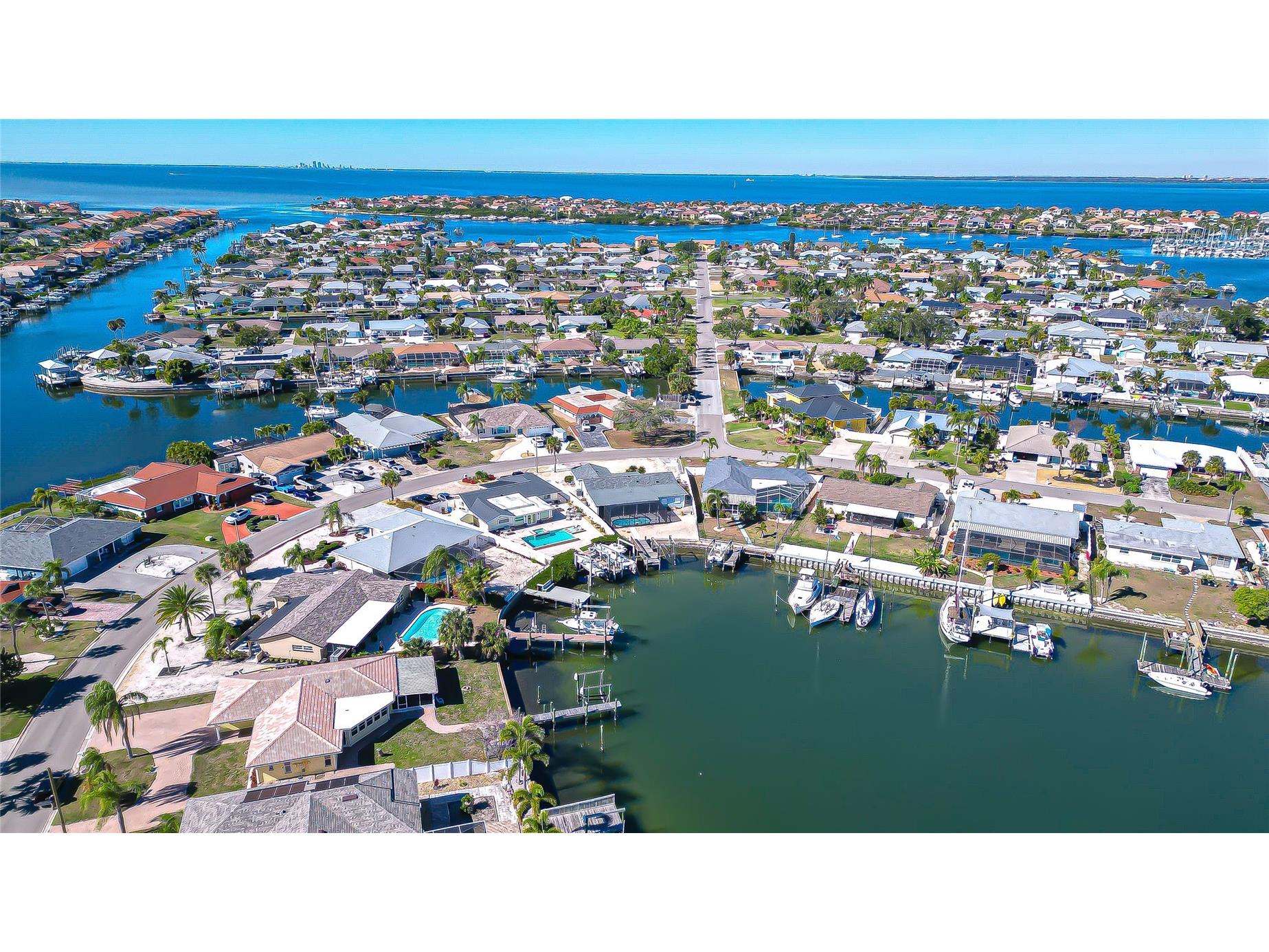 6416 Lake Sunrise Drive Apollo Beach FL 33572 TB8466220 image29