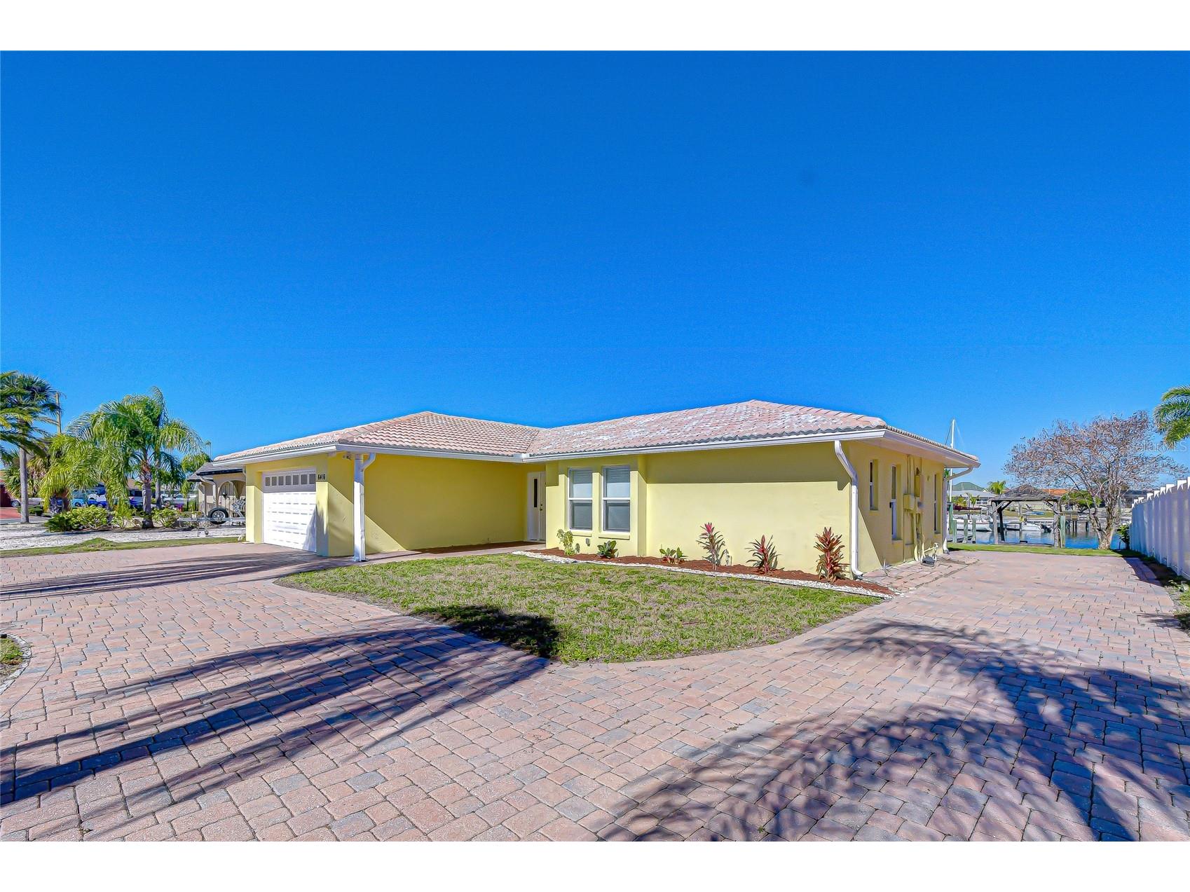6416 Lake Sunrise Drive Apollo Beach FL 33572 TB8466220 image30