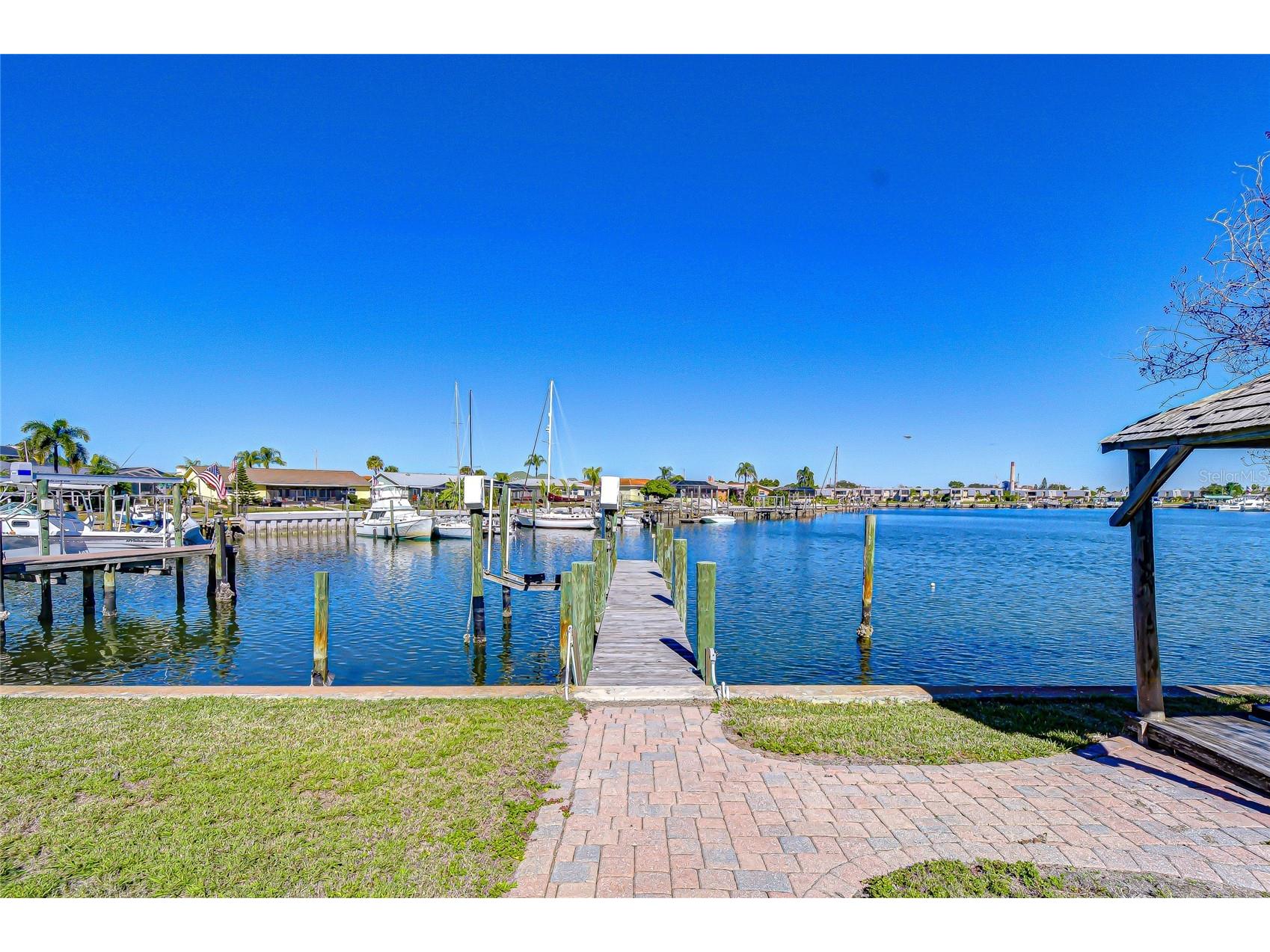 6416 Lake Sunrise Drive Apollo Beach FL 33572 TB8466220 image4