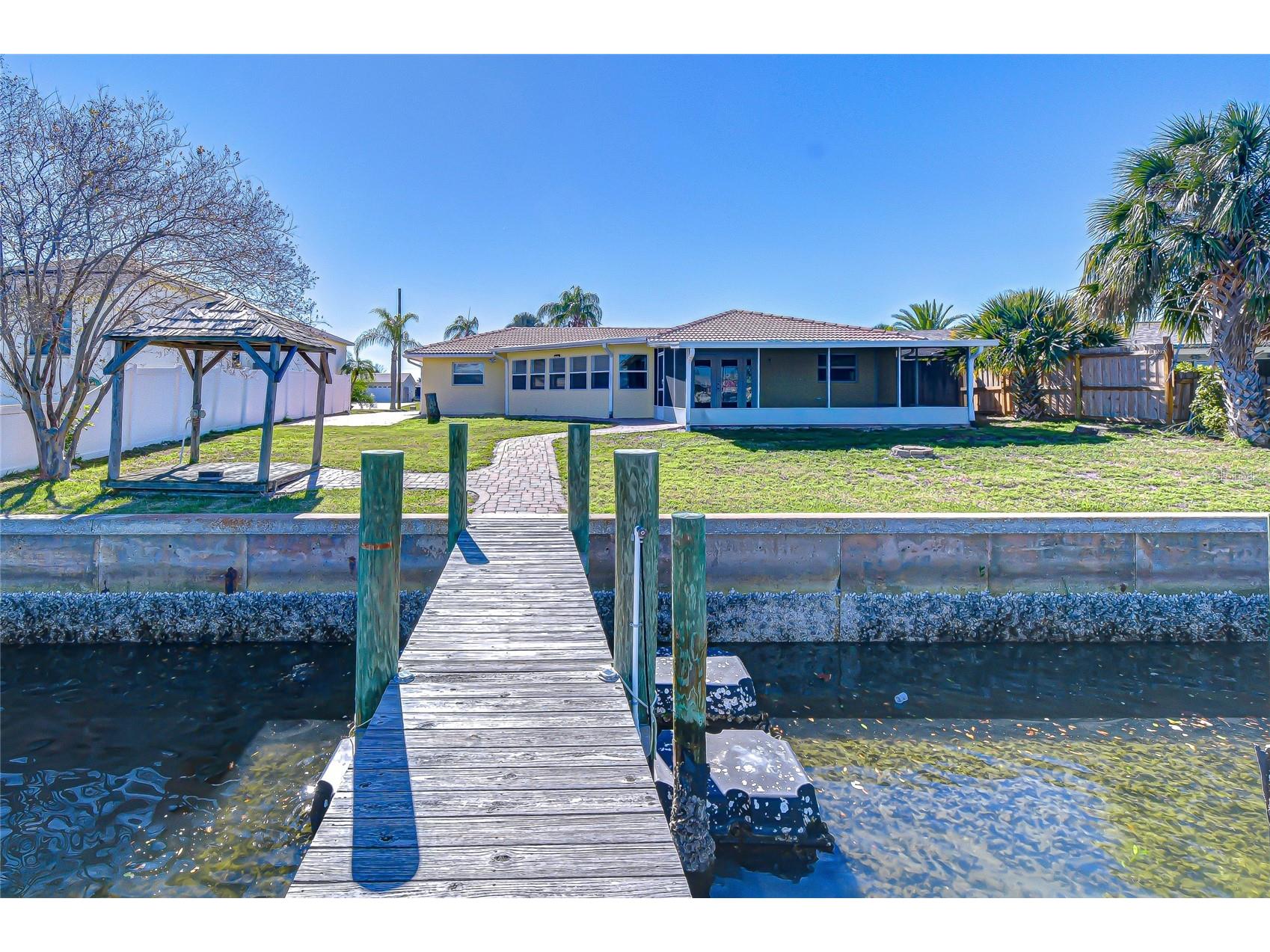 6416 Lake Sunrise Drive Apollo Beach FL 33572 TB8466220 image5
