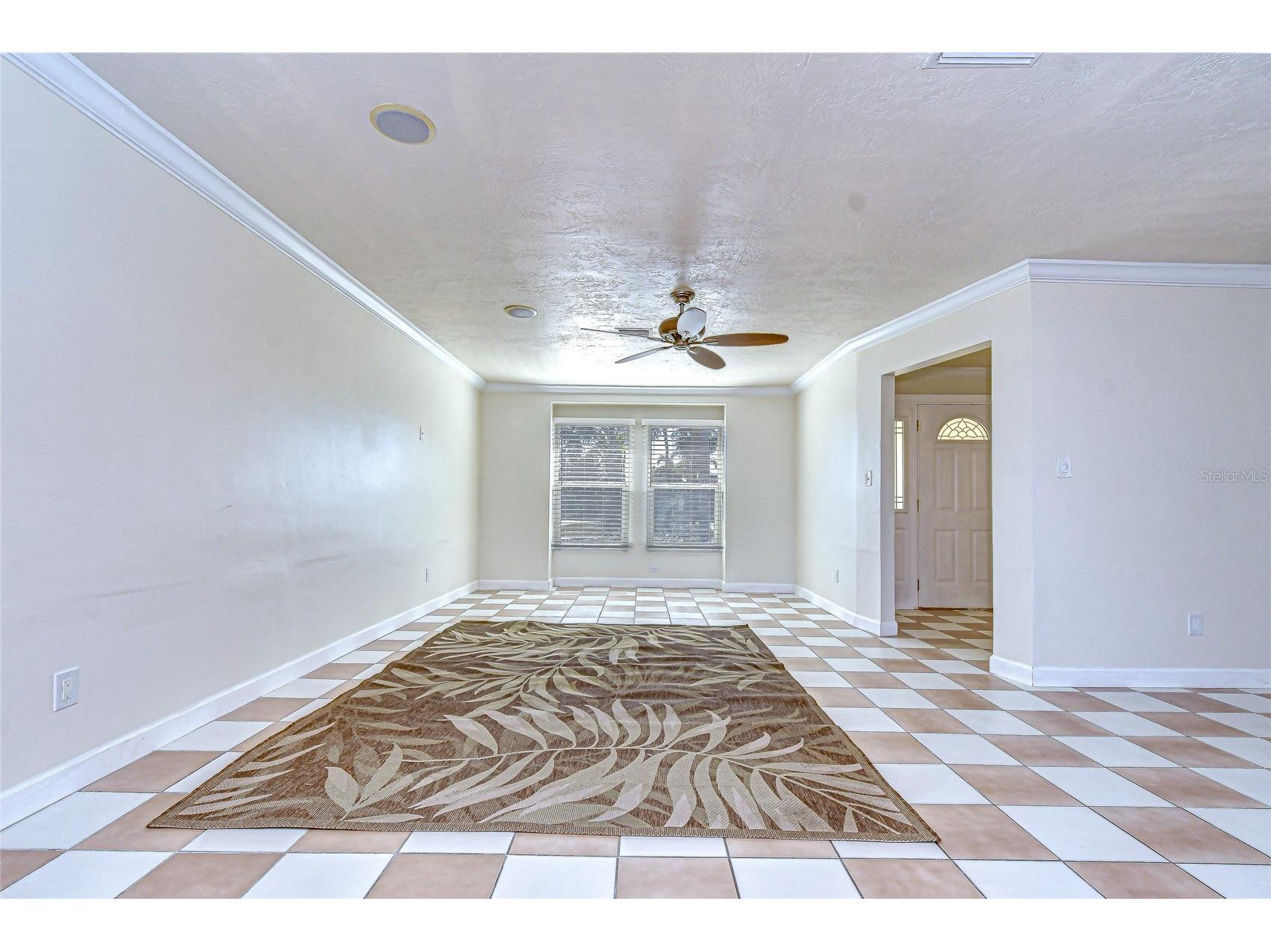 6416 Lake Sunrise Drive Apollo Beach FL 33572 TB8466220 image6