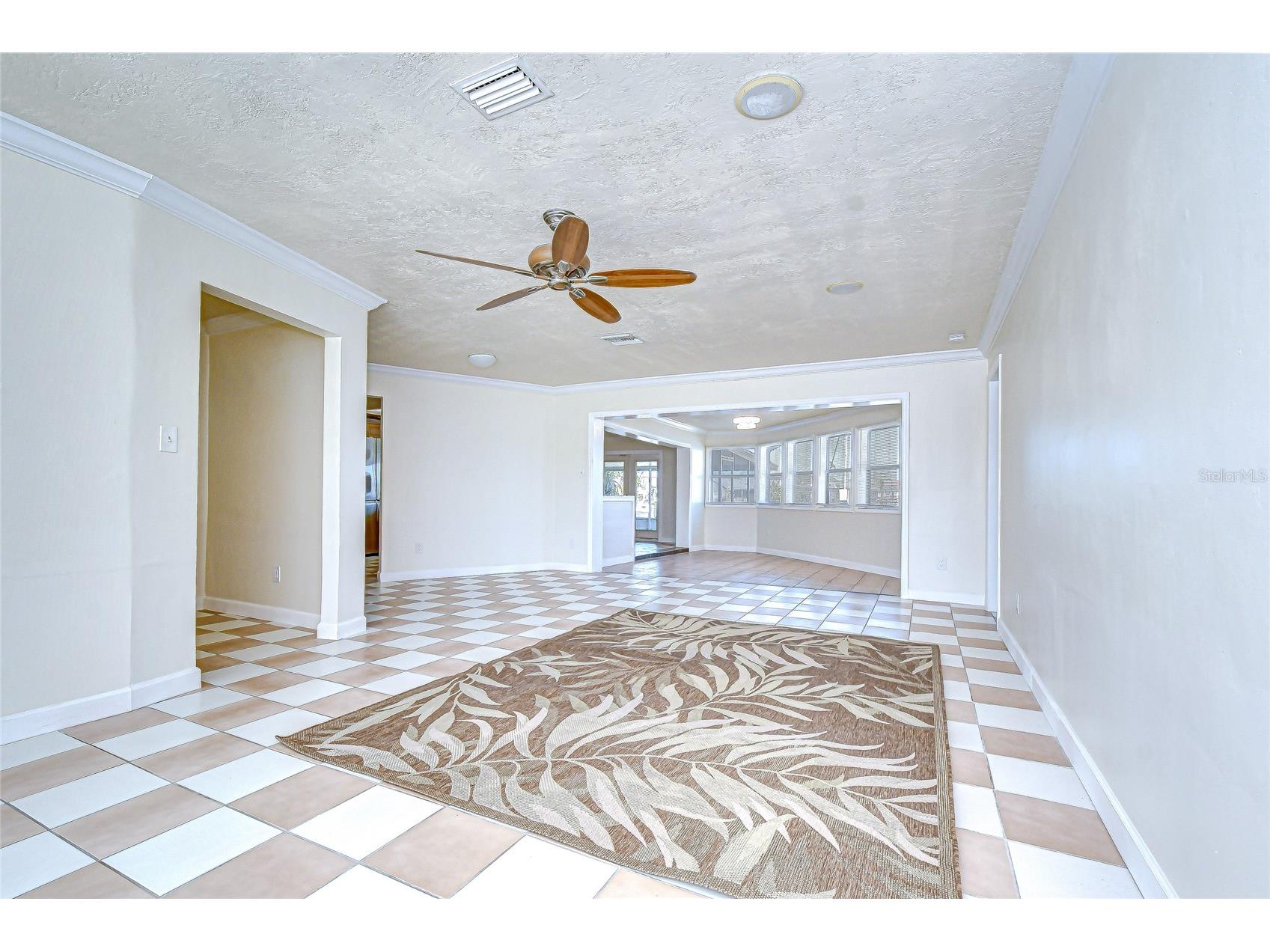 6416 Lake Sunrise Drive Apollo Beach FL 33572 TB8466220 image7