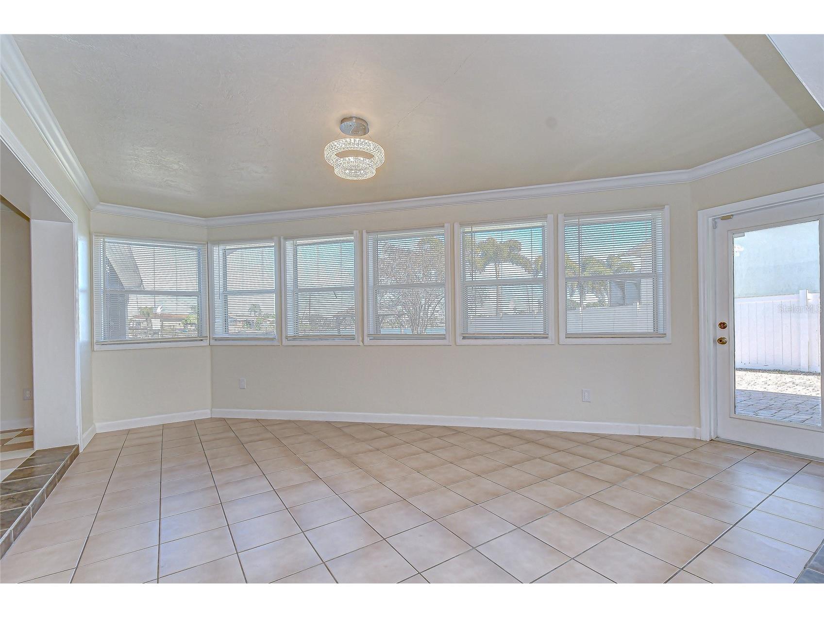 6416 Lake Sunrise Drive Apollo Beach FL 33572 TB8466220 image8