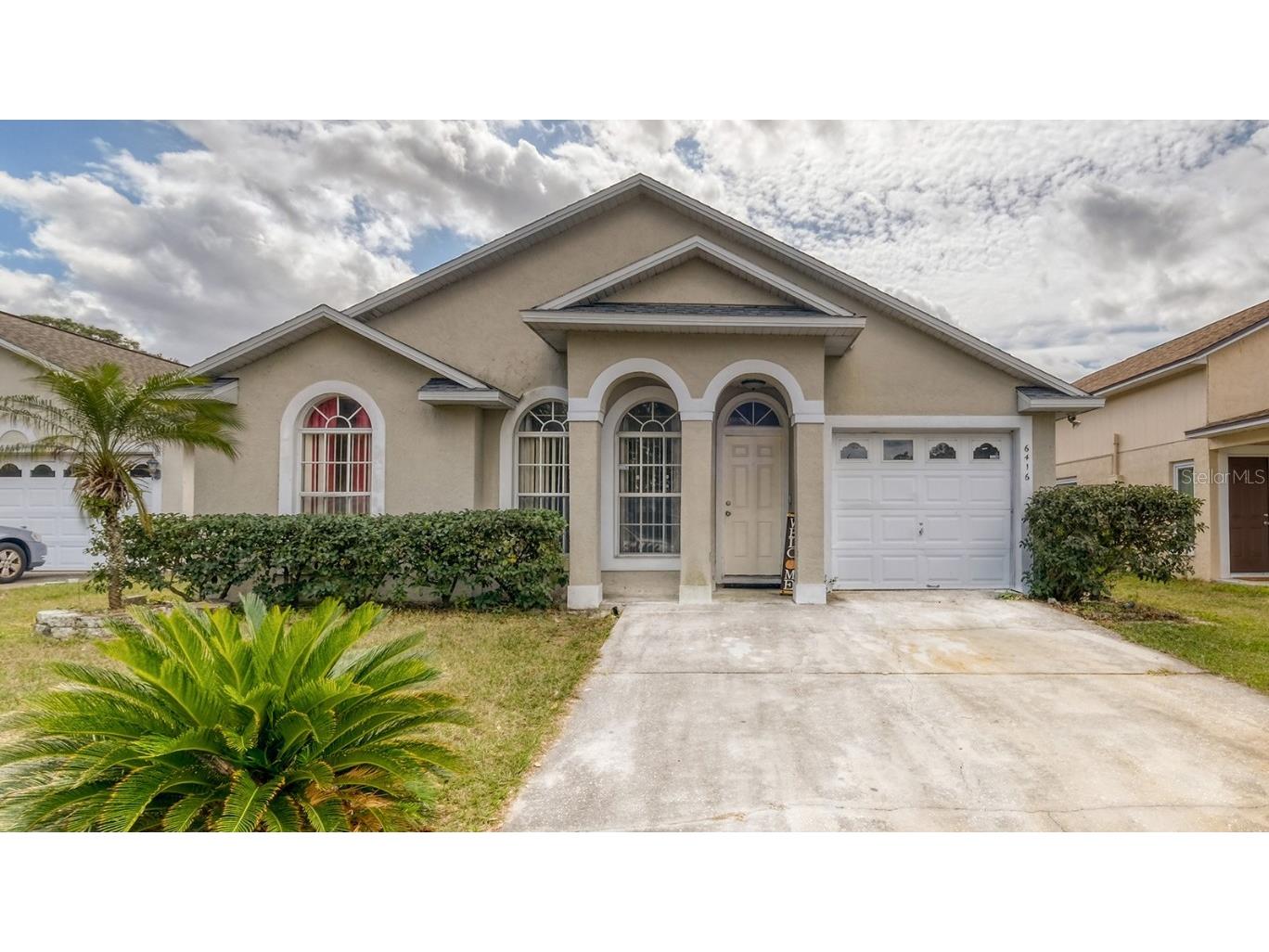 6416 Livewood Oaks Dr Orlando FL 32818 O6090010 image1