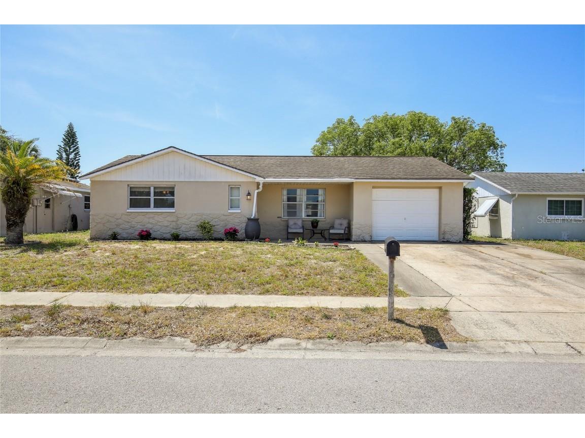 6416 Lomand Avenue New Port Richey FL 34653 TB8377077 image1