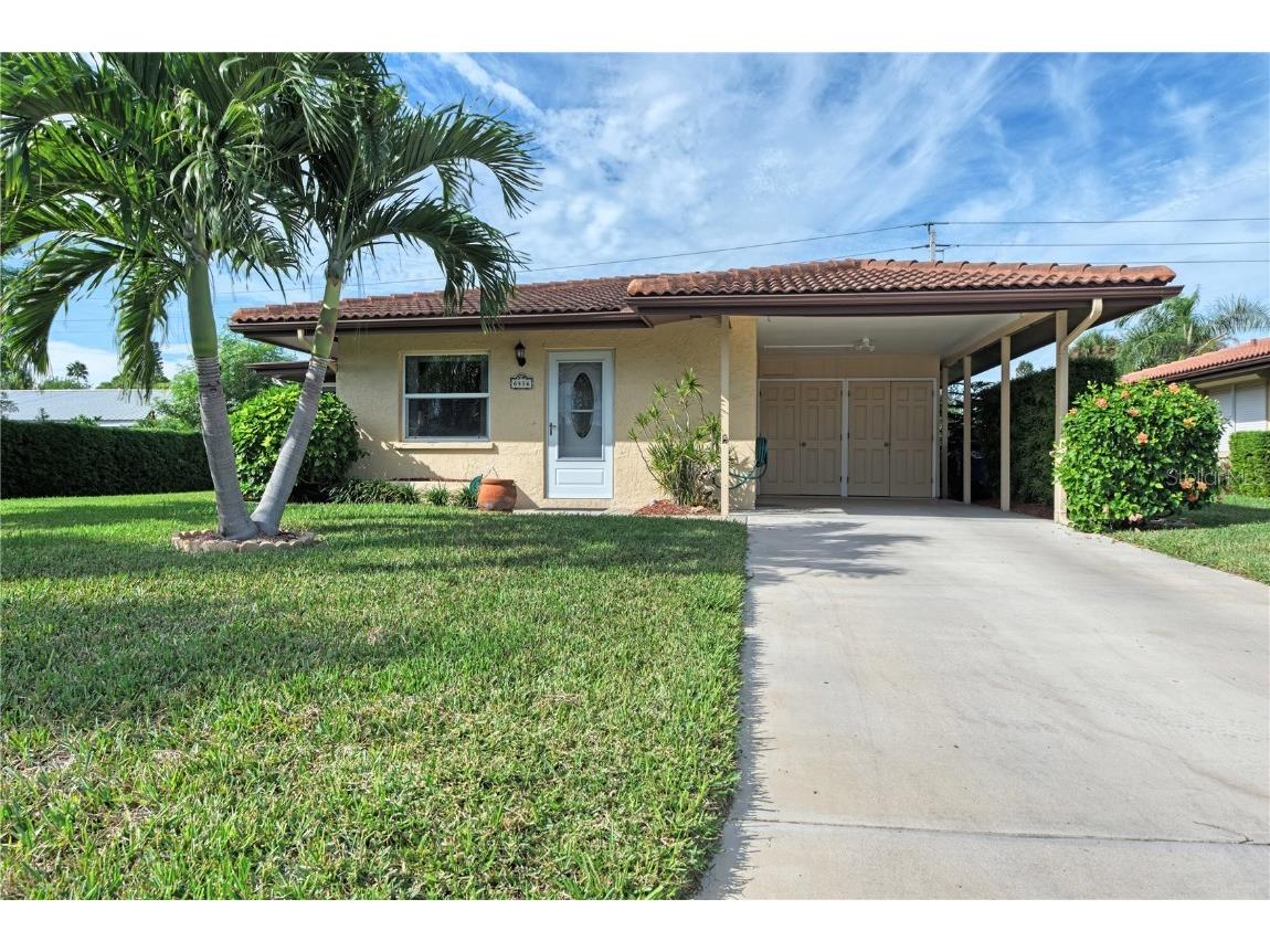 6416 Mercer Road Bradenton FL 34207 A4589586 image1