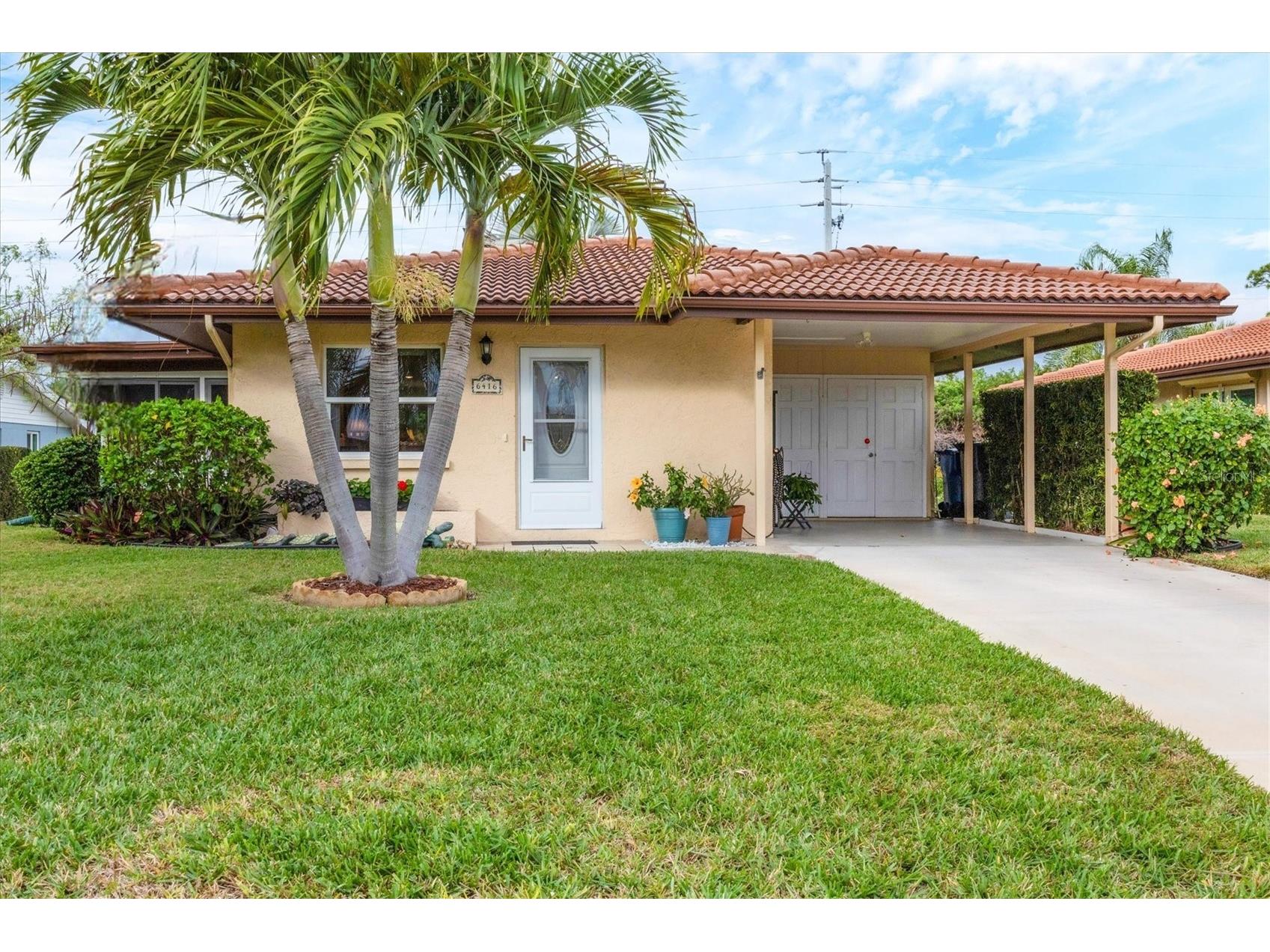 6416 Mercer Road Bradenton FL 34207 A4678446 image1